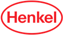 2017 Henkel