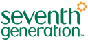 SeventhGeneration logo