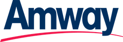 Amway Logo cl