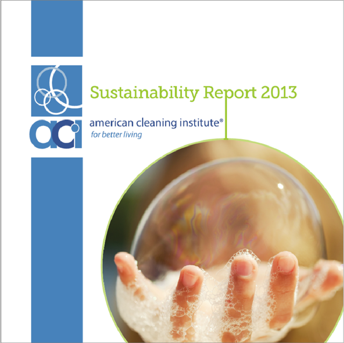 SustainabilityReport2013 1