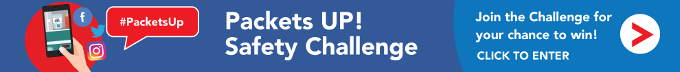 packetsup banner5