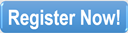 Register now button