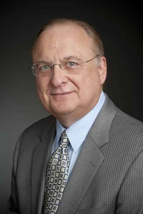 Ernie Rosenberg