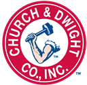 2017 Church Dwight