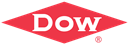 2017 DOW