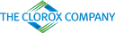 2017 Clorox
