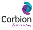 2017 Corbion