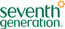 2017 SeventhGeneration