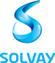 2017 Solvay