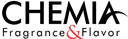 Chemia Logo FF