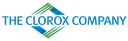 Clorox logo