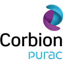 Corbion Purac Logo