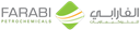 Farabi logo