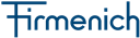 Firmenich logo svg