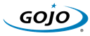 GOJO logo