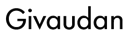 Givaudan Logo