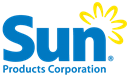 Sun Products logo