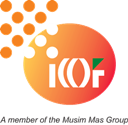 icof logo