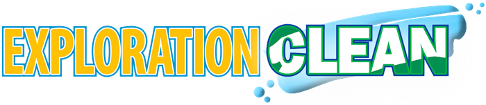 Exploration Clean Logo