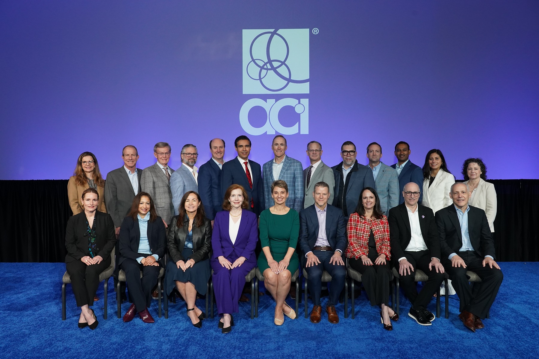 Board Photo