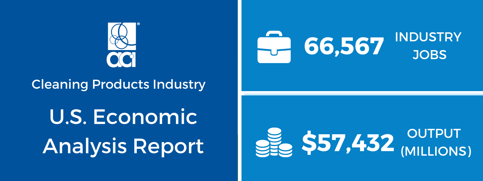 economic report graphic