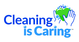 Cleaning is Caring  The American Cleaning Institute (ACI)