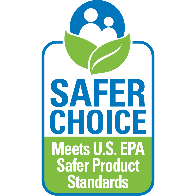 Safer Choice logo