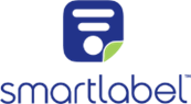 Smartlabel logo