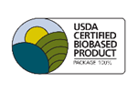 USDA program logo