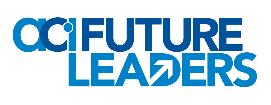 Future Leaders Logo