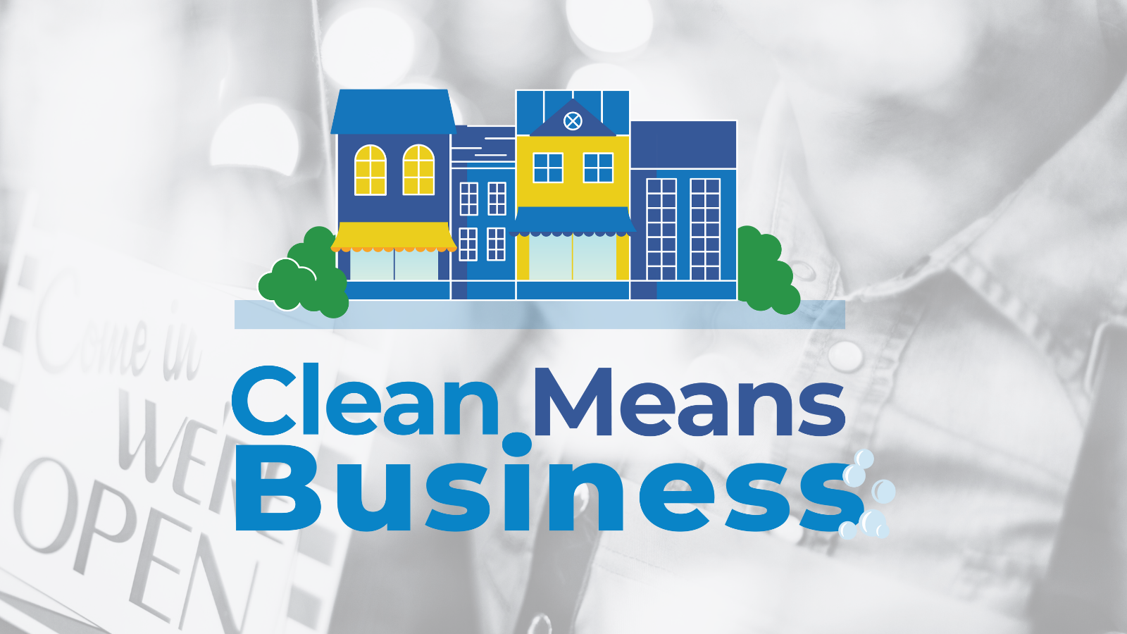 https://www.cleaninginstitute.org/sites/default/files/pictures/whats-new/CleanMeansBusiness1-TW.png
