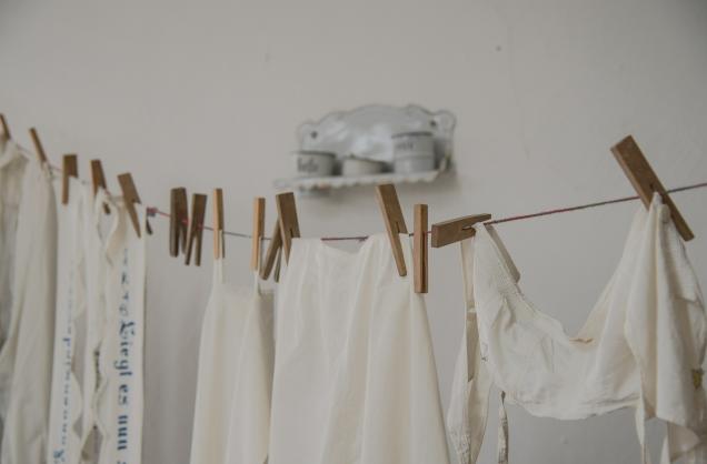 Definition & Meaning of Bleach