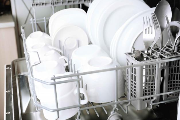 shutterstock_open-dishwasher-clean-utensils-221109370