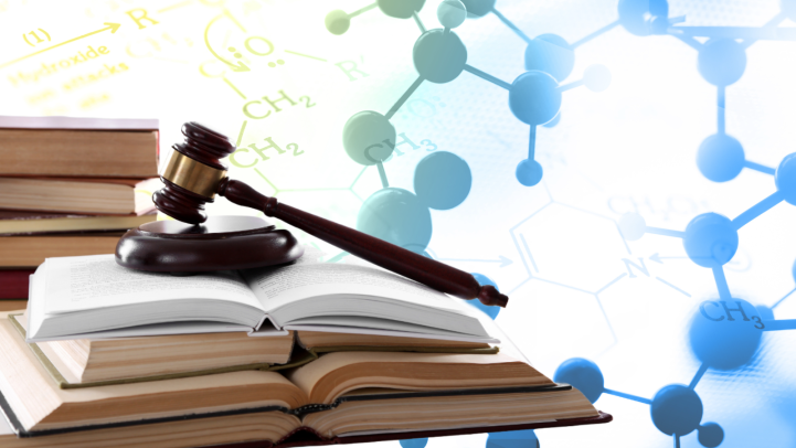 TSCA Law