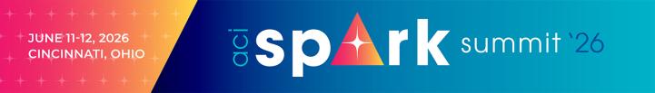 Spark Summit Banner