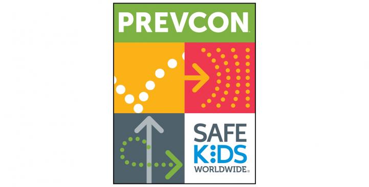 PrevCon logo