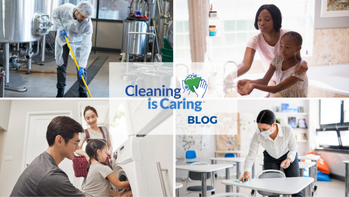 https://www.cleaninginstitute.org/sites/default/files/styles/featured_image/public/pictures/whats-new/cleaningiscaringblog.png?itok=r5eGnJoZ