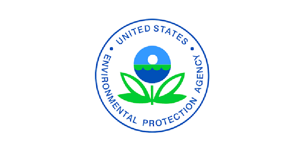 EPA logo