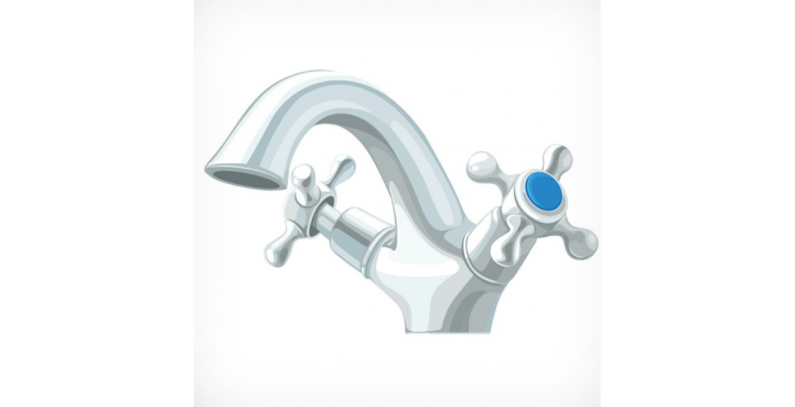 How to Clean Every Type of Faucet
