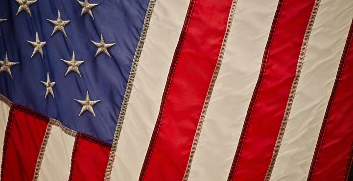 flag