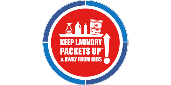 Packets Up logo