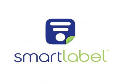 smartlabel