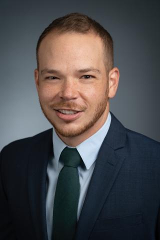 Nathan Sell