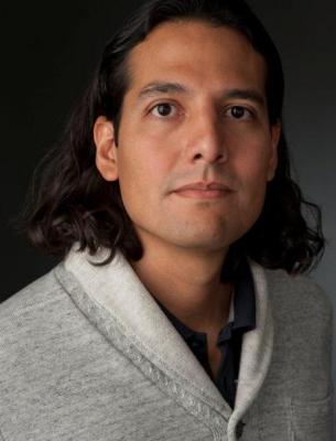 Edgar Chavez - 2011